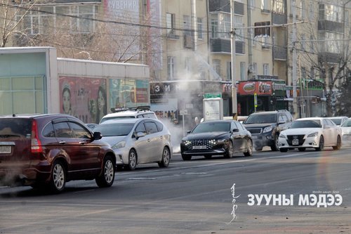 Торгууль төлүүлнэ & төлөхгүй